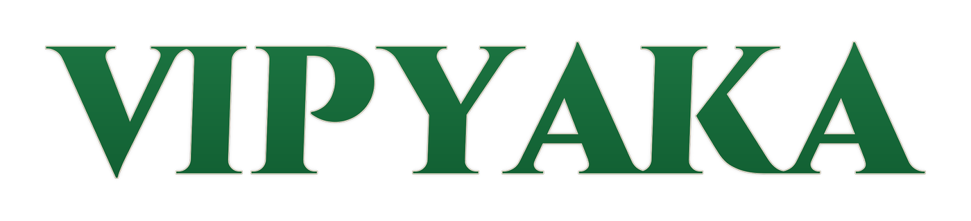 vipyaka